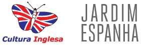 Cultura Inglesa | Jardim Espanha