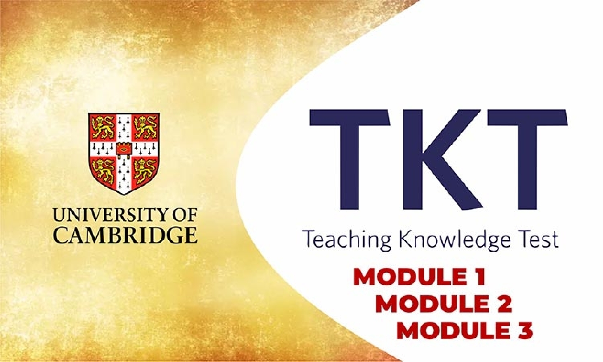 tkt-teaching-knowledge-test-module-1-2-and-3-cultura-inglesa-boa